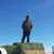 Duane Yazzie's profile image