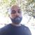 Jarrell Thibodeaux's profile image