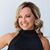 Kelli Martin Dilldine's profile image