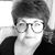 Michelle Corriveau Walsh's profile image