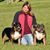 Amanda Walker's profile image
