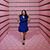 Dina Fong's profile image