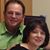 Lou Ann Voris's profile image