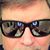Marty Shafer's profile image