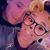 Carissa Ann Garton's profile image