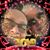 Brenda Georg's profile image