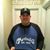 Chad A Sayre's profile image