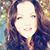 Kimberly Loveridge's profile image