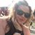 Mary Garrigan's profile image