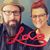 Lyndy Stetes's profile image