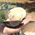 Astrid D Edwards's profile image