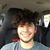 Thomas Maestas's profile image
