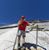Eric D. Smith's profile image