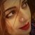 Tammana William's profile image