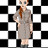 Jessica's profile image