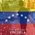 Ana Laguado's profile image