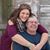 Mary Snyder- Machart's profile image