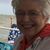 Betty Howard's profile image