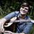 James Keith Randall's profile image