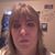 Tammy Storie-Welch's profile image