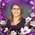 Gina Belsanti Cleary's profile image
