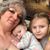 Jennifer Gertsch Dyer's profile image