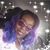 Diamond Lexus's profile image
