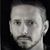 Jeff Acton's profile image
