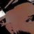 Charles Odom's profile image