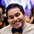 Kaushik Iyer's profile image
