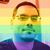 Charlie Durie's profile image