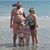 Mallori Ferguson Hinkle's profile image