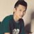 AG Kadimyy's profile image