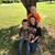Amanda Mcdow's profile image