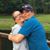 Paul Savelli's profile image