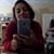 Susie Samayoa's profile image