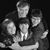 Janet Wike Krueger's profile image