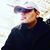 Ricardo Serrato's profile image