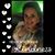 Lisa Santiago Oleesky-Rhymestine's profile image