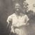 JoAnna Swindle Jenkins's profile image