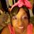 Debbie Teal's profile image