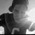 Anthony Hartje's profile image