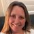Kristi Krakowka Grusby's profile image