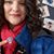 Jennifer Shelton's profile image