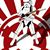 Robert Trombetta's profile image