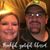 Robin Schantz Hays's profile image