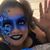 Shirley Cifuentes's profile image