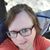 Jenny Martin's profile image