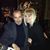 Joanne Albright Welch's profile image