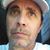 Wayne M. Delfelder's profile image